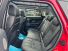 2015-land-rover-range-rover-evoque-22sd4-dynamic-hatchback-5d-auto-small-16