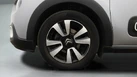 2020-citroen-c3-12-puretech-flair-plus-110ps-eat6-small-18