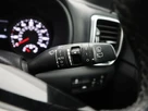 2020-kia-sportage-16-t-gdi-gt-line-small-26