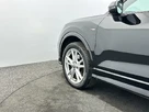 2017-audi-q2-16tdi-s-line-115ps-small-45