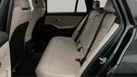 2021-bmw-3-series-20-330e-xdrive-m-sport-tech-packpro-pack-touring-5d-small-16