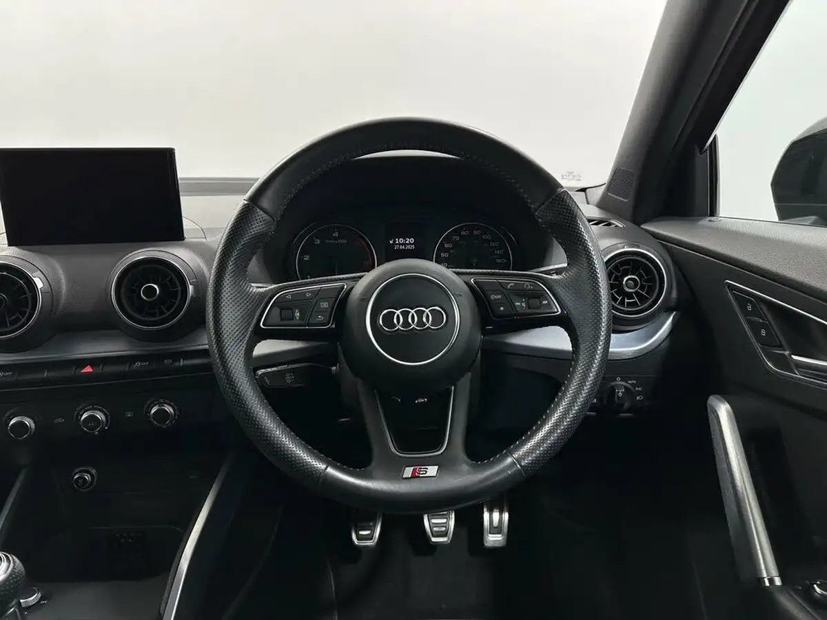 2017-audi-q2-16tdi-s-line-115ps-big-10