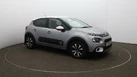 2020-citroen-c3-12-puretech-flair-plus-110ps-eat6-small-35