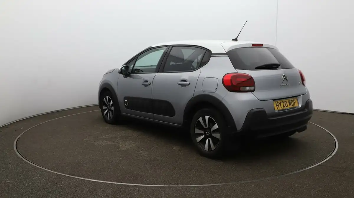 2020-citroen-c3-12-puretech-flair-plus-110ps-eat6-big-52