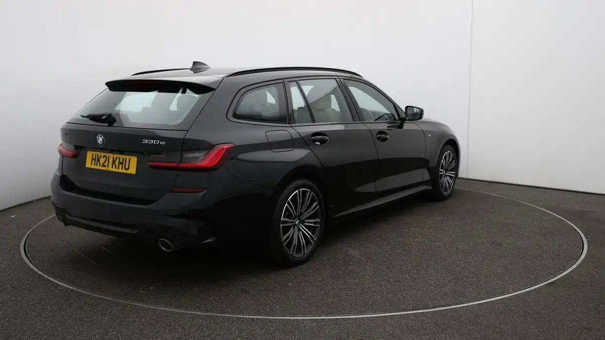 2021-bmw-3-series-20-330e-xdrive-m-sport-tech-packpro-pack-touring-5d-big-50