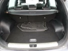 2020-kia-sportage-16-t-gdi-gt-line-small-6