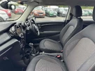 2016-mini-cooper-12-one-3d-auto-small-17
