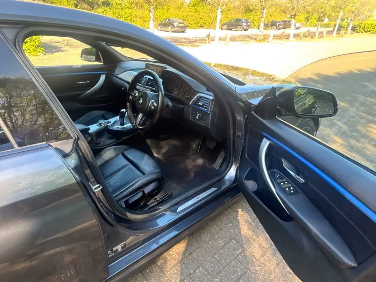 2016-bmw-4-series-20td-420d-xdrive-m-sport-190bhp-ss-gran-5d-auto-big-12