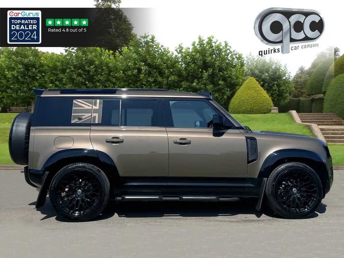 2023-land-rover-110-defender-30-d250-xs-edition-big-1
