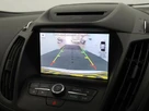 2019-ford-kuga-20tdci-titanium-x-edition-120ps-powershift-small-13