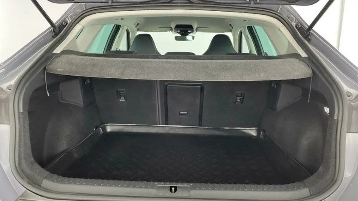 2022-cupra-formentor-15-tsi-v2-dsg-big-16