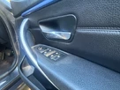 2016-bmw-4-series-20td-420d-xdrive-m-sport-190bhp-ss-gran-5d-auto-small-27