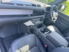 2023-land-rover-110-defender-30-d250-xs-edition-small-12