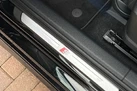 2024-audi-a3-15-35-tfsi-s-line-sportback-5d-tronic-small-44