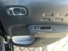 2024-citroen-c3-12-puretech-plus-83ps-small-37