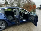 2020-tesla-model-3-e-long-range-small-23