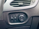 2018-vauxhall-astra-10i-turbo-tech-line-nav-ssecotec-hatchback-small-21