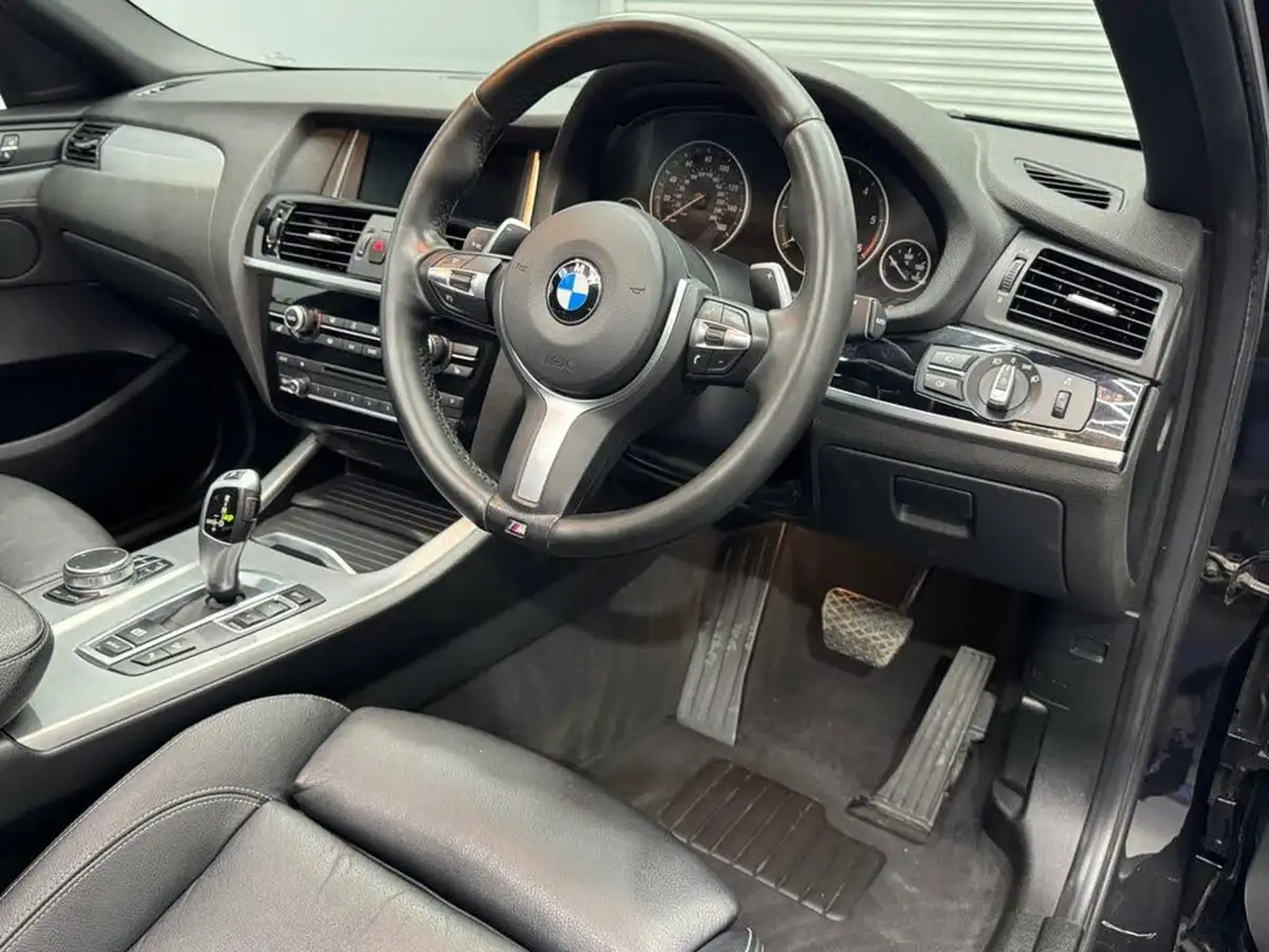 2018-bmw-x4-20td-xdrive20d-m-sport-big-16
