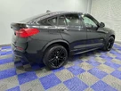 2018-bmw-x4-20td-xdrive20d-m-sport-small-3