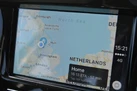 2024-citroen-c3-12-puretech-plus-83ps-small-13