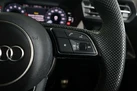 2023-audi-a3-15-35-tfsi-s-line-sportback-5d-small-13