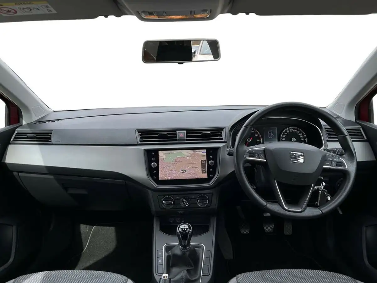 2019-seat-ibiza-10-mpi-se-technology-ss-big-5