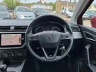 2019-seat-ibiza-10-mpi-se-technology-ss-small-15