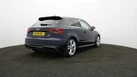 2017-audi-a3-20-tfsi-quattro-s-line-191ps-nav-hatchback-3d-small-76