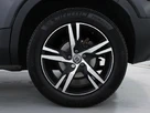 2019-volvo-xc40-15-t3-r-design-163bhp-geartronic-small-11