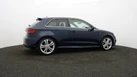 2017-audi-a3-20-tfsi-quattro-s-line-191ps-nav-hatchback-3d-small-28
