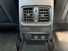 2022-renault-arkana-13-tce-s-edition-small-25