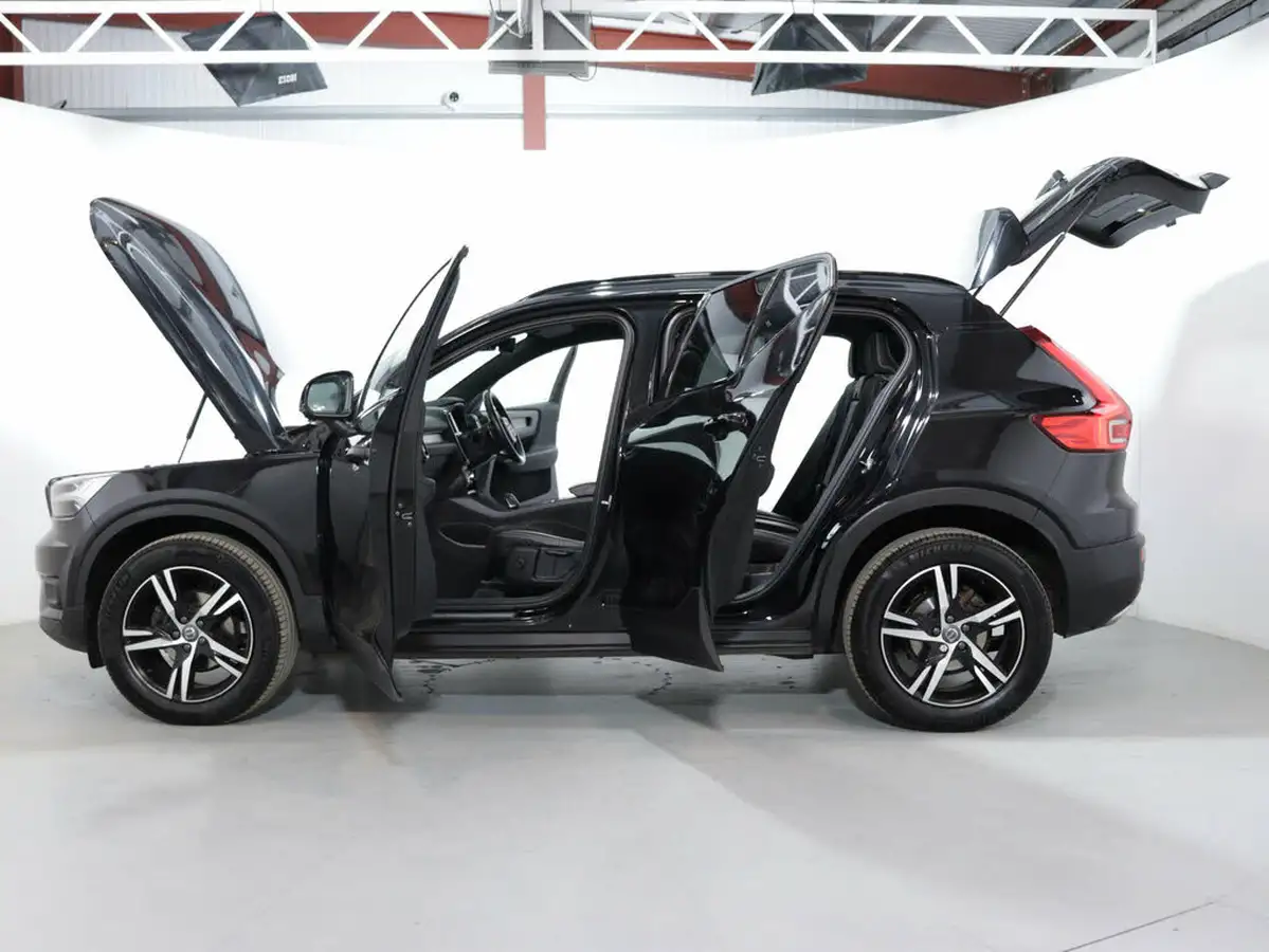 2019-volvo-xc40-15-t3-r-design-163bhp-geartronic-big-48