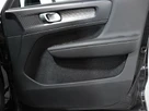 2019-volvo-xc40-15-t3-r-design-163bhp-geartronic-small-35