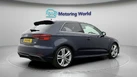 2017-audi-a3-20-tfsi-quattro-s-line-191ps-nav-hatchback-3d-small-7