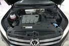 2014-volkswagen-tiguan-20tdi-match-140ps-2wd-bluemotion-tech-small-9