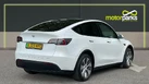 2023-tesla-model-y-e-rwd-small-2