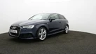 2017-audi-a3-20-tfsi-quattro-s-line-191ps-nav-hatchback-3d-small-52