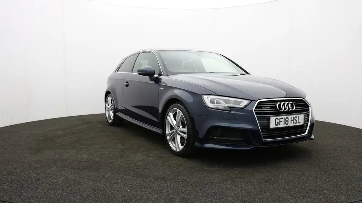 2017-audi-a3-20-tfsi-quattro-s-line-191ps-nav-hatchback-3d-big-41