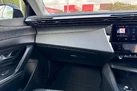 2023-peugeot-408-12-puretech-allure-premium-small-19