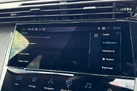 2023-peugeot-408-12-puretech-allure-premium-small-47