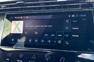 2023-peugeot-408-12-puretech-allure-premium-small-43