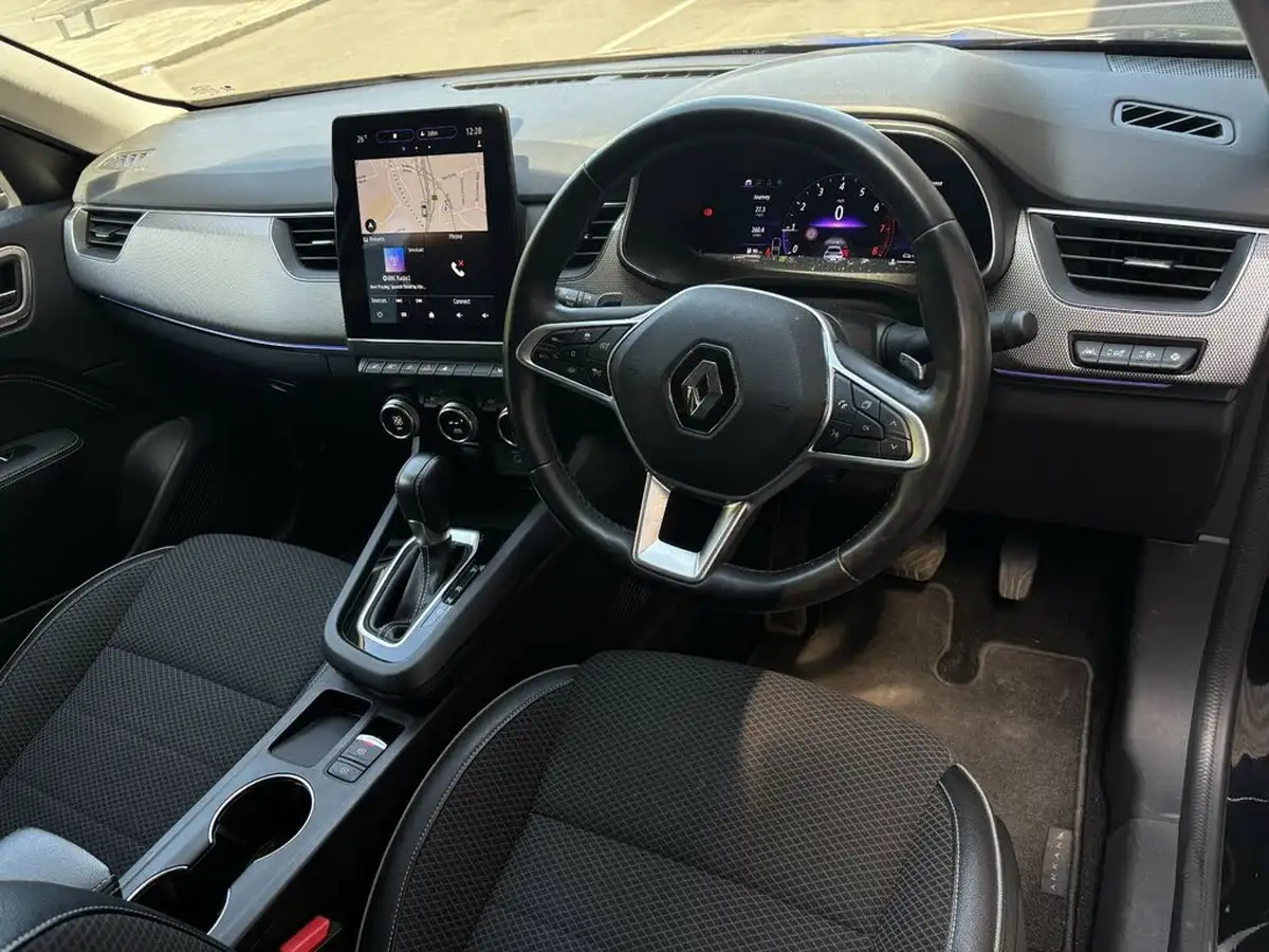 2022-renault-arkana-13-tce-s-edition-big-14