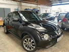 2018-nissan-juke-16-tekna-117ps-1598cc-xtronic-cvt-small-0