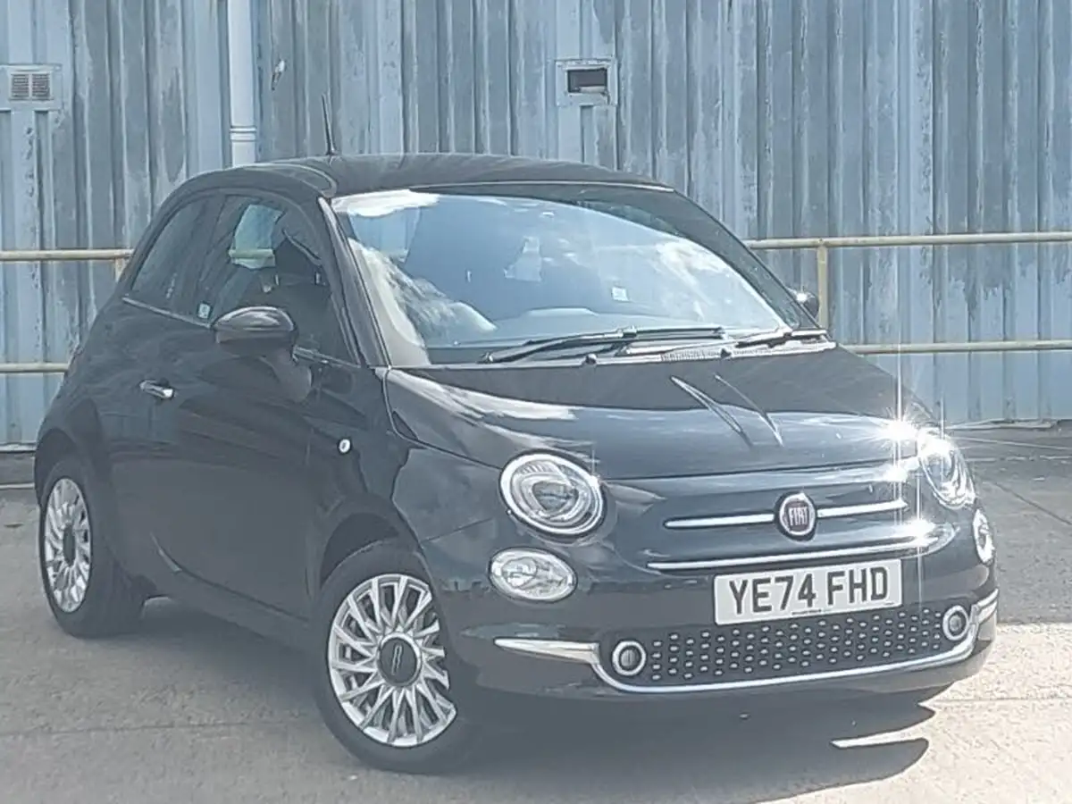 2024-fiat-500-10-big-0