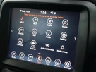 2022-jeep-renegade-13-gse-night-eagle-small-14