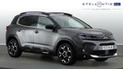 2022-citroen-c5-aircross-12-puretech-shine-ss-small-0