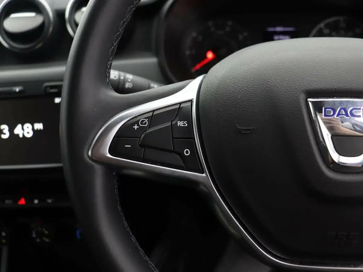 2020-dacia-duster-10-tce-comfort-100bhp-ss-big-15