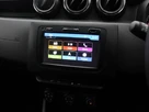 2020-dacia-duster-10-tce-comfort-100bhp-ss-small-25