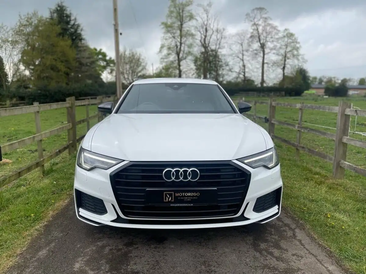 2019-audi-a6-avant-20-40-tdi-black-edition-big-2