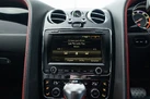 2015-bentley-continental-60-gt-speed-coupe-small-34